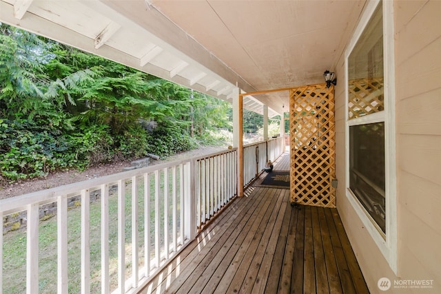 4774 Seabeck Holly Rd NW, Seabeck, WA 98380 - photo 38
