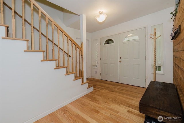 4774 Seabeck Holly Rd NW, Seabeck, WA 98380 - photo 3