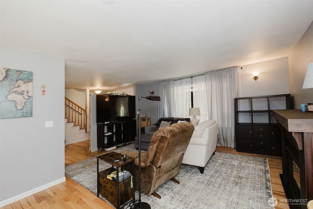 4774 Seabeck Holly Rd NW, Seabeck, WA 98380 - photo 4