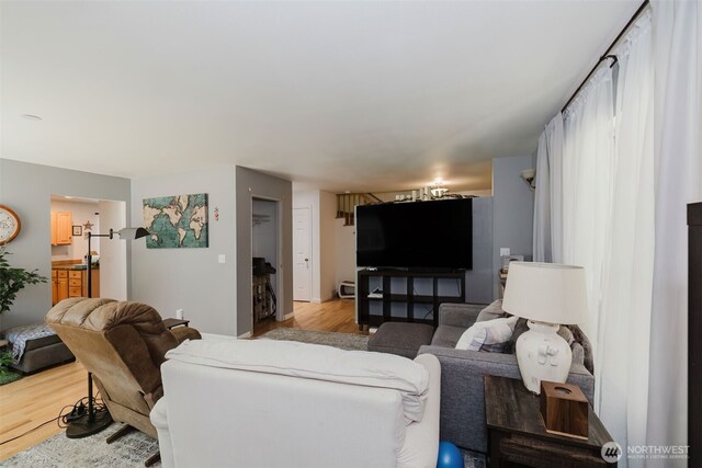 4774 Seabeck Holly Rd NW, Seabeck, WA 98380 - photo 5