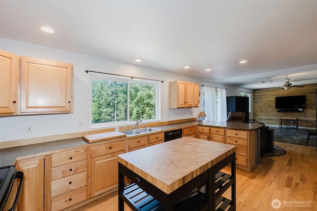 4774 Seabeck Holly Rd NW, Seabeck, WA 98380 - photo 6