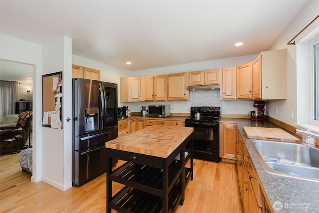 4774 Seabeck Holly Rd NW, Seabeck, WA 98380 - photo 7