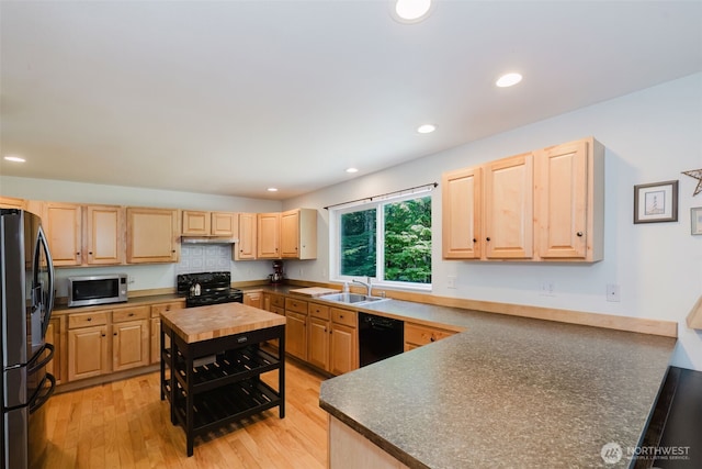4774 Seabeck Holly Rd NW, Seabeck, WA 98380 - photo 8