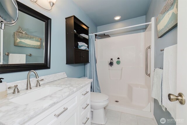 4774 Seabeck Holly Rd NW, Seabeck, WA 98380 - photo 12