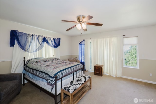 4774 Seabeck Holly Rd NW, Seabeck, WA 98380 - photo 16