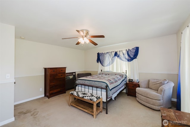 4774 Seabeck Holly Rd NW, Seabeck, WA 98380 - photo 18