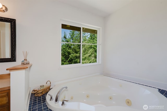 4774 Seabeck Holly Rd NW, Seabeck, WA 98380 - photo 22