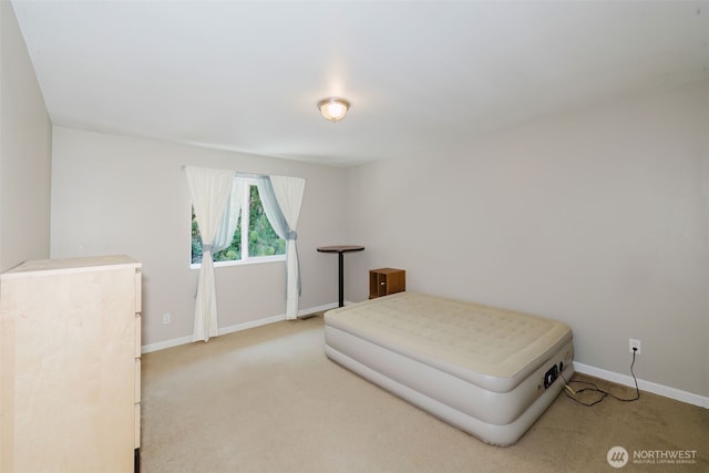 4774 Seabeck Holly Rd NW, Seabeck, WA 98380 - photo 24