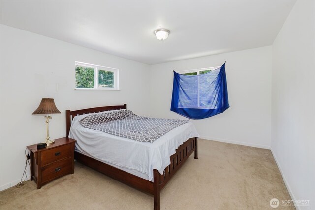 4774 Seabeck Holly Rd NW, Seabeck, WA 98380 - photo 25
