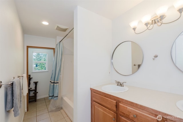 4774 Seabeck Holly Rd NW, Seabeck, WA 98380 - photo 26