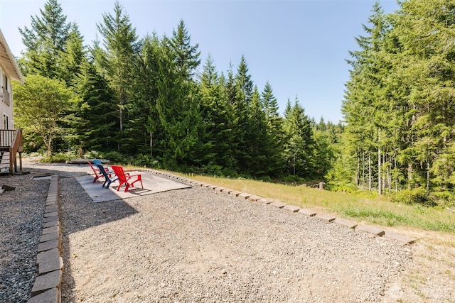 4774 Seabeck Holly Rd NW, Seabeck, WA 98380 - photo 28