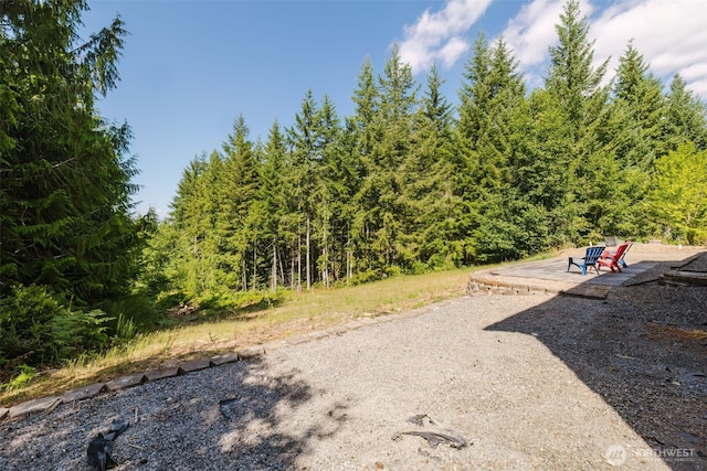 4774 Seabeck Holly Rd NW, Seabeck, WA 98380 - photo 29