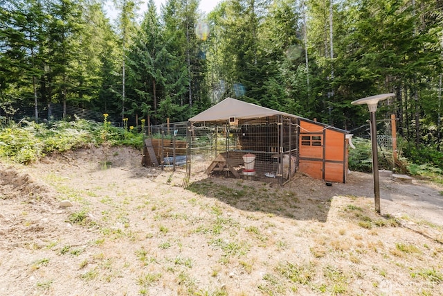 4774 Seabeck Holly Rd NW, Seabeck, WA 98380 - photo 30