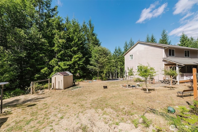 4774 Seabeck Holly Rd NW, Seabeck, WA 98380 - photo 31