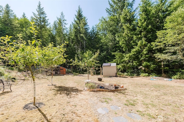 4774 Seabeck Holly Rd NW, Seabeck, WA 98380 - photo 32