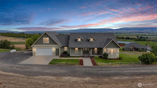 201 Vanderbilt Rd, Ellensburg, WA 98926 - photo 1