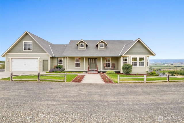 201 Vanderbilt Rd, Ellensburg, WA 98926 - photo 2