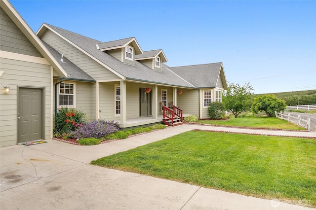 201 Vanderbilt Rd, Ellensburg, WA 98926 - photo 3