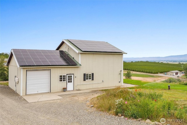 201 Vanderbilt Rd, Ellensburg, WA 98926 - photo 5