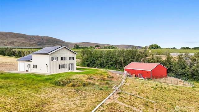201 Vanderbilt Rd, Ellensburg, WA 98926 - photo 6