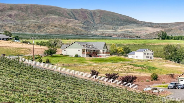 201 Vanderbilt Rd, Ellensburg, WA 98926 - photo 8