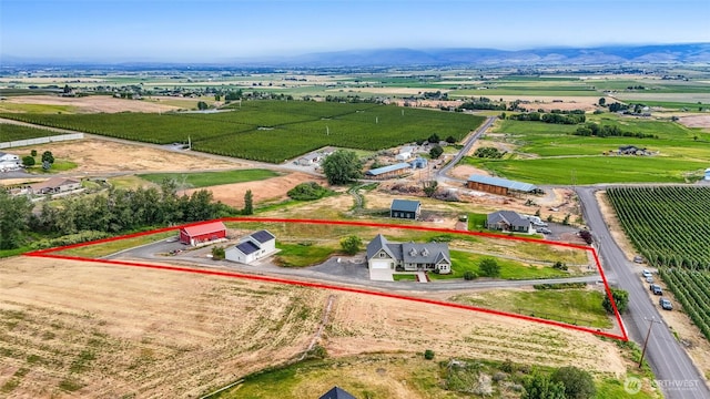 201 Vanderbilt Rd, Ellensburg, WA 98926 - photo 9