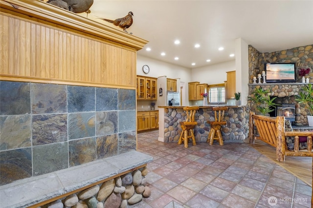 201 Vanderbilt Rd, Ellensburg, WA 98926 - photo 15