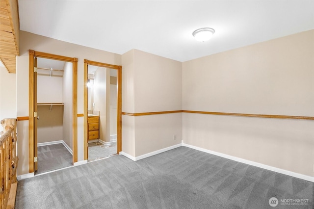 201 Vanderbilt Rd, Ellensburg, WA 98926 - photo 37