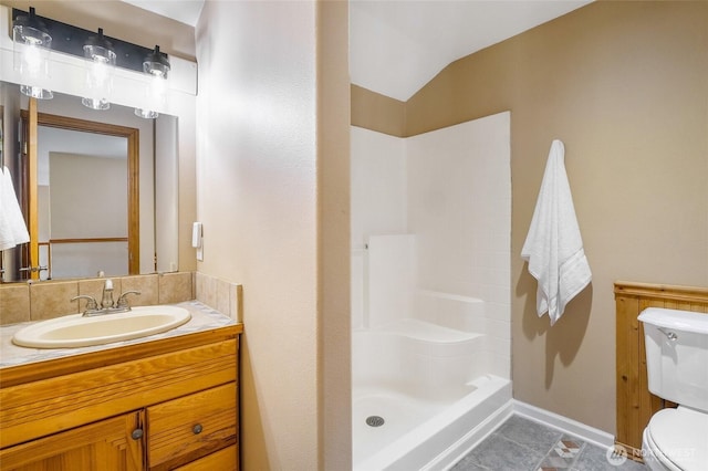 201 Vanderbilt Rd, Ellensburg, WA 98926 - photo 38