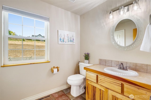 201 Vanderbilt Rd, Ellensburg, WA 98926 - photo 29