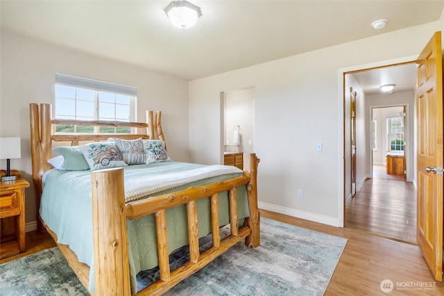 201 Vanderbilt Rd, Ellensburg, WA 98926 - photo 26