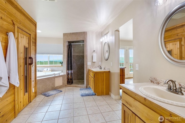 201 Vanderbilt Rd, Ellensburg, WA 98926 - photo 23