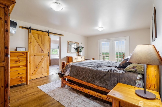 201 Vanderbilt Rd, Ellensburg, WA 98926 - photo 22