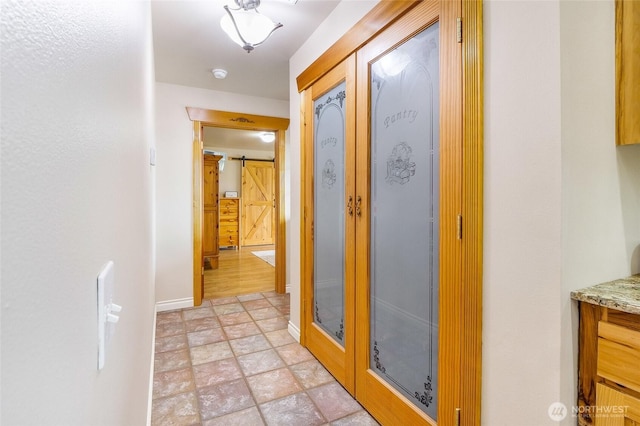 201 Vanderbilt Rd, Ellensburg, WA 98926 - photo 21