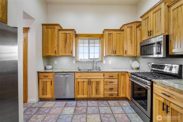 201 Vanderbilt Rd, Ellensburg, WA 98926 - photo 19