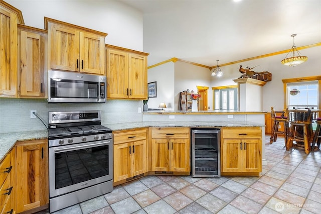 201 Vanderbilt Rd, Ellensburg, WA 98926 - photo 18