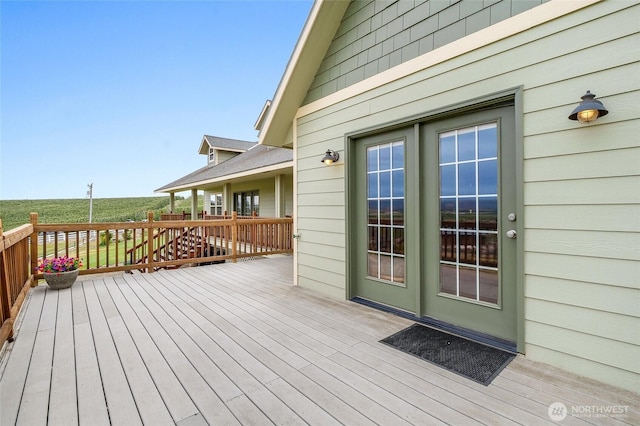 201 Vanderbilt Rd, Ellensburg, WA 98926 - photo 12