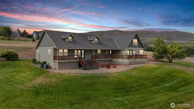 201 Vanderbilt Rd, Ellensburg, WA 98926 - photo 39