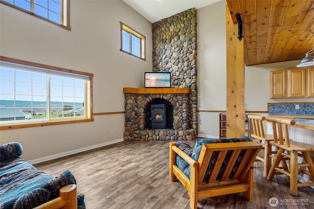 201 Vanderbilt Rd, Ellensburg, WA 98926 - photo 34