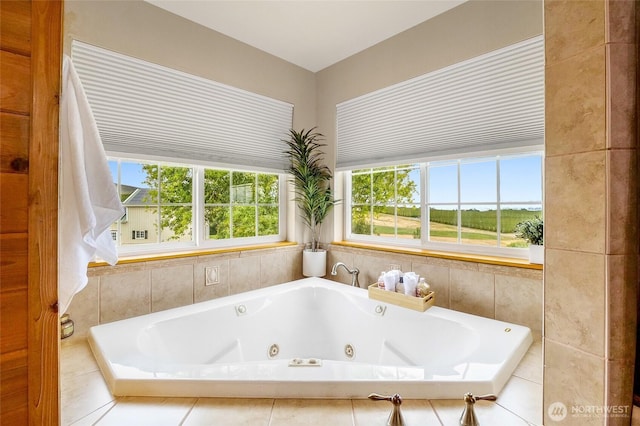 201 Vanderbilt Rd, Ellensburg, WA 98926 - photo 25
