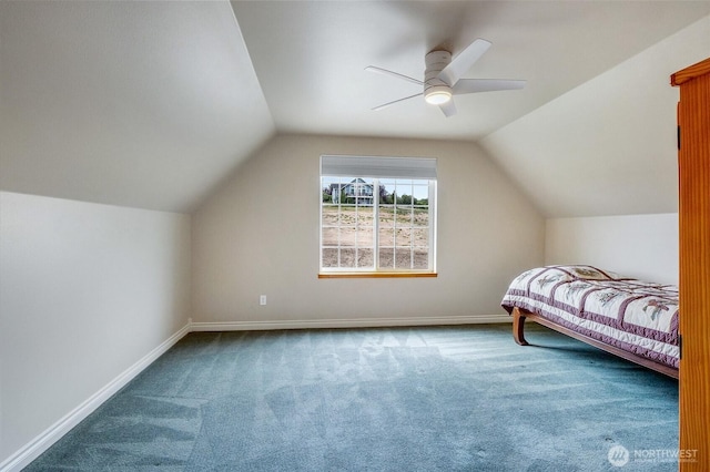 201 Vanderbilt Rd, Ellensburg, WA 98926 - photo 31