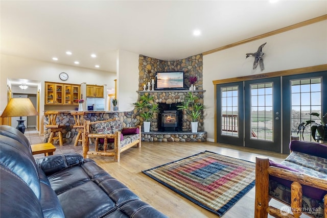 201 Vanderbilt Rd, Ellensburg, WA 98926 - photo 17
