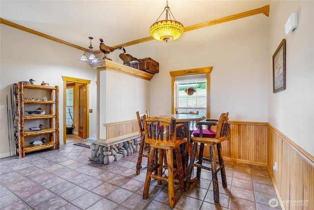 201 Vanderbilt Rd, Ellensburg, WA 98926 - photo 20