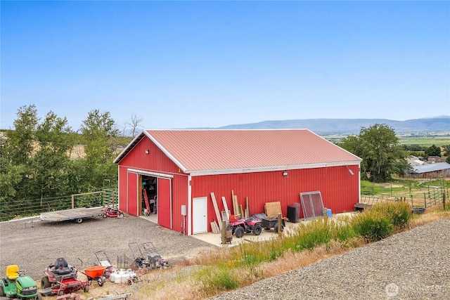 201 Vanderbilt Rd, Ellensburg, WA 98926 - photo 7