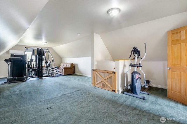 201 Vanderbilt Rd, Ellensburg, WA 98926 - photo 32
