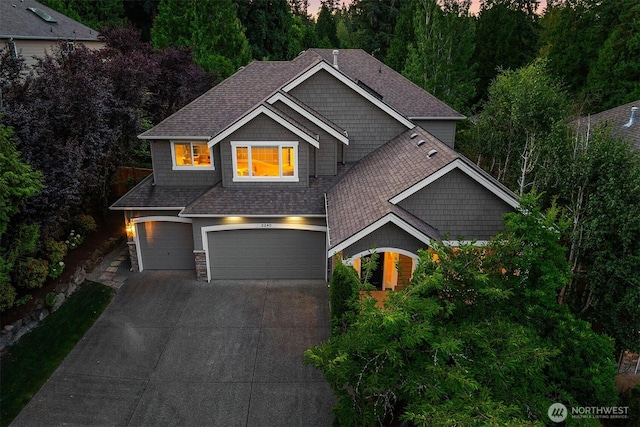 2240 167th Ave SE, Bellevue, WA 98008 - photo 2