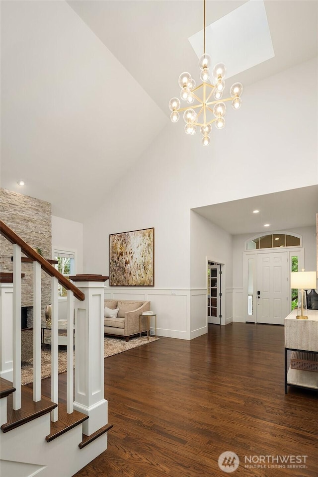 2240 167th Ave SE, Bellevue, WA 98008 - photo 4