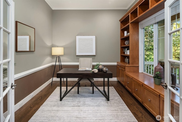 2240 167th Ave SE, Bellevue, WA 98008 - photo 5