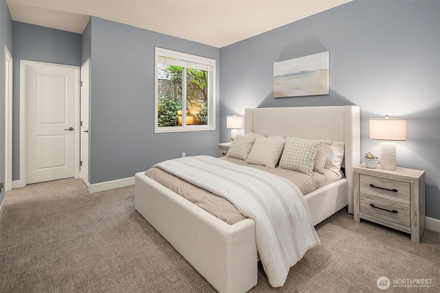 2240 167th Ave SE, Bellevue, WA 98008 - photo 18