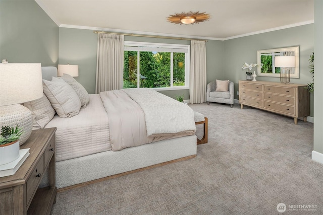 2240 167th Ave SE, Bellevue, WA 98008 - photo 22